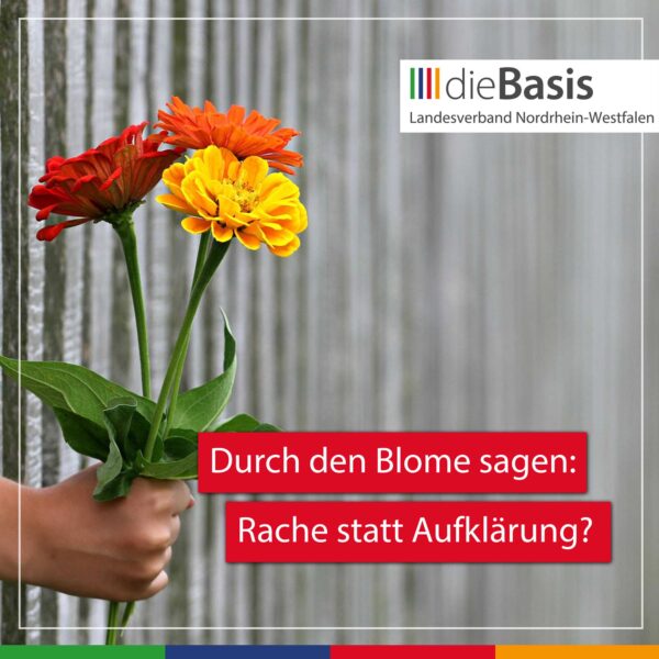 aufklärung