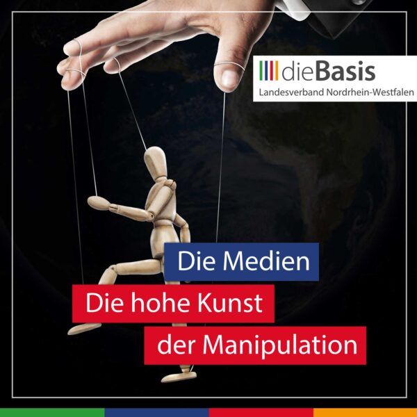 Manipulation
