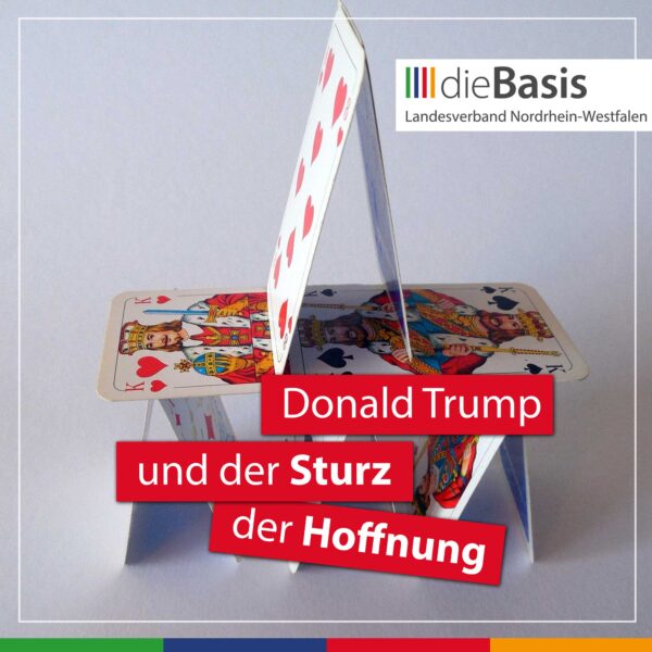 trump-und-der-sturz-der-hoffnung