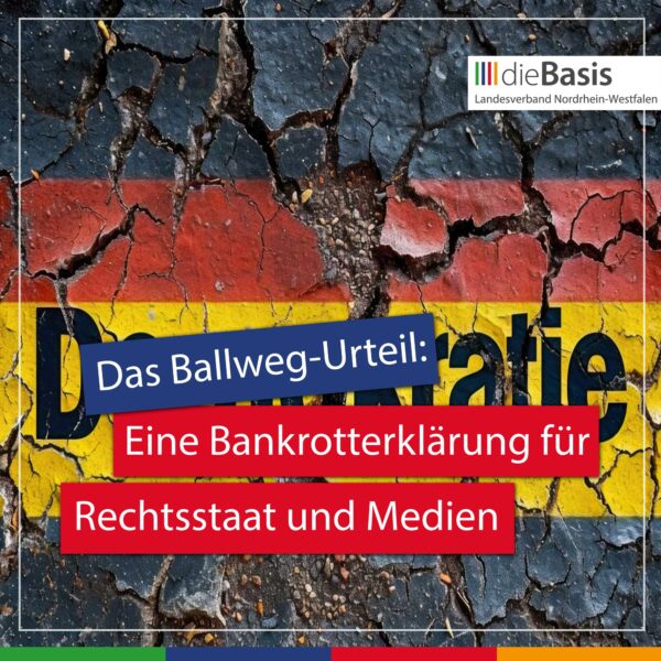 ballweg-urteil