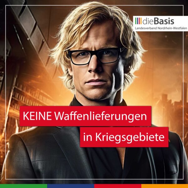 waffenlieferungen-in-kriegsgebiete